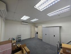 Ubi Techpark (D14), Factory #566885721